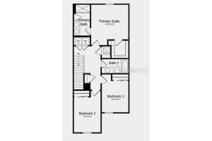 13219 STABLE PLACE, PARRISH, FL 34219 - MLS#MFRTB8479864