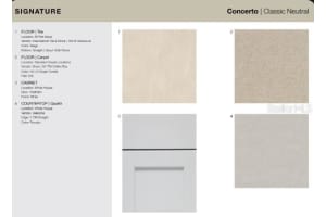 13219 STABLE PLACE, PARRISH, FL 34219 - MLS#MFRTB8479864