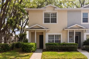 3471 High Hampton Cir, TAMPA