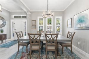 14680 CANOPY DRIVE, TAMPA, FL 33626 - MLS#MFRTB8479867