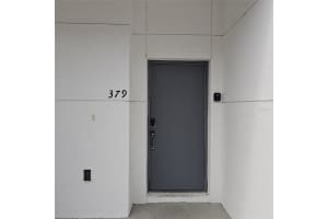 379 FAMAGUSTA DRIVE, DAVENPORT, FL 33896 - MLS#MFRTB8479868