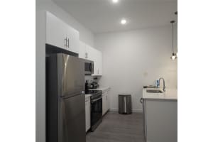 379 FAMAGUSTA DRIVE, DAVENPORT, FL 33896 - MLS#MFRTB8479868