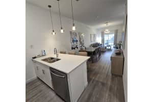 379 FAMAGUSTA DRIVE, DAVENPORT, FL 33896 - MLS#MFRTB8479868