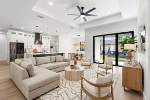 5783 BRENMAR AVENUE, NORTH PORT, FL 34291 - MLS#MFRTB8479869