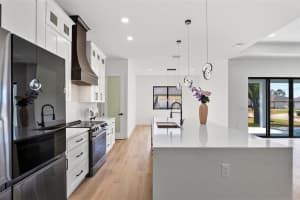 5783 BRENMAR AVENUE, NORTH PORT, FL 34291 - MLS#MFRTB8479869