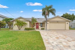 4383 BISCAYNE DRIVE, HERNANDO BEACH, FL 34607 - MLS#MFRTB8479870