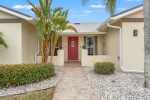 4383 BISCAYNE DRIVE, HERNANDO BEACH, FL 34607 - MLS#MFRTB8479870