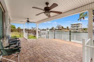 4383 BISCAYNE DRIVE, HERNANDO BEACH, FL 34607 - MLS#MFRTB8479870