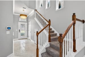 14310 BARRINGTON STOWERS DRIVE, LITHIA, FL 33547 - MLS#MFRTB8479871