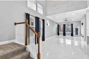 14310 BARRINGTON STOWERS DRIVE, LITHIA, FL 33547 - MLS#MFRTB8479871