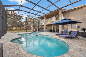 10744 BREAKING ROCKS DRIVE, TAMPA, FL 33647 - MLS#MFRTB8479872