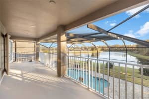 10744 BREAKING ROCKS DRIVE, TAMPA, FL 33647 - MLS#MFRTB8479872