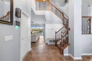 10744 BREAKING ROCKS DRIVE, TAMPA, FL 33647 - MLS#MFRTB8479872