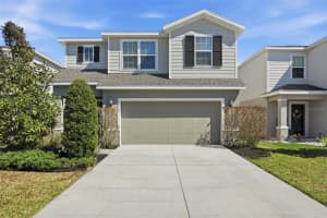 10402 Hawks Landing Dr, LAND O LAKES