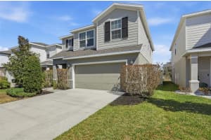 10402 HAWKS LANDING DRIVE, LAND O LAKES, FL 34638 - MLS#MFRTB8479873