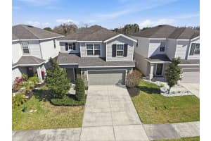 10402 HAWKS LANDING DRIVE, LAND O LAKES, FL 34638 - MLS#MFRTB8479873