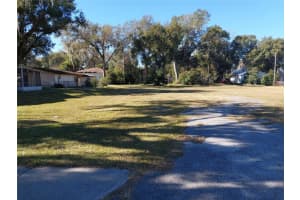 5449 12TH STREET, ZEPHYRHILLS, FL 33542 - MLS#MFRTB8479874