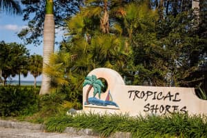 2209 SUNRISE DRIVE, ST PETERSBURG, FL 33705 - MLS#MFRTB8479876