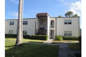 7701 STARKEY ROAD, SEMINOLE, FL 33777 - MLS#MFRTB8479877