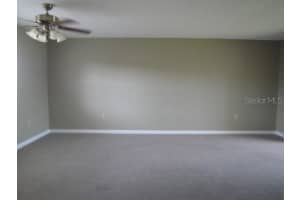 7701 STARKEY ROAD, SEMINOLE, FL 33777 - MLS#MFRTB8479877