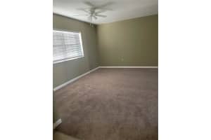 7701 STARKEY ROAD, SEMINOLE, FL 33777 - MLS#MFRTB8479877