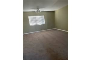 7701 STARKEY ROAD, SEMINOLE, FL 33777 - MLS#MFRTB8479877