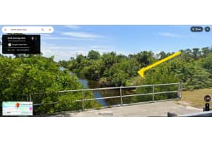 12010 XAVIER AVENUE, PORT CHARLOTTE, FL 33981 - MLS#MFRTB8479878