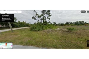 12010 XAVIER AVENUE, PORT CHARLOTTE, FL 33981 - MLS#MFRTB8479878