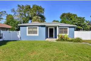 816 FRIERSON AVENUE, TAMPA, FL 33603 - MLS#MFRTB8479879