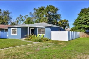 816 FRIERSON AVENUE, TAMPA, FL 33603 - MLS#MFRTB8479879