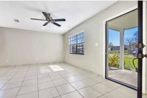 816 FRIERSON AVENUE, TAMPA, FL 33603 - MLS#MFRTB8479879