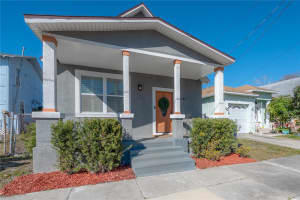 2341 CHESTNUT STREET, TAMPA, FL 33607 - MLS#MFRTB8479880