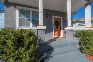 2341 CHESTNUT STREET, TAMPA, FL 33607 - MLS#MFRTB8479880