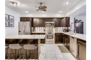 521 PINELLAS BAYWAY S #204, ST PETERSBURG, FL 33715 - MLS#MFRTB8479881