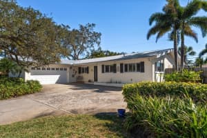 127 OAKWOOD DRIVE, LARGO, FL 33770 - MLS#MFRTB8479882