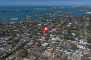 127 OAKWOOD DRIVE, LARGO, FL 33770 - MLS#MFRTB8479882