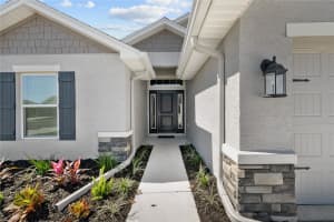 4391 SUTHERLAND STREET, SPRING HILL, FL 34609 - MLS#MFRTB8479884