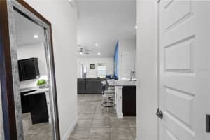 4391 SUTHERLAND STREET, SPRING HILL, FL 34609 - MLS#MFRTB8479884