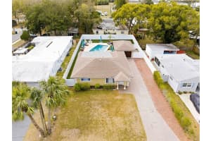 5340 DARTMOUTH ROAD, NEW PORT RICHEY, FL 34652 - MLS#MFRTB8479885