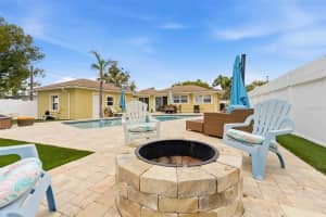 5340 DARTMOUTH ROAD, NEW PORT RICHEY, FL 34652 - MLS#MFRTB8479885