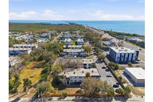 337 MCMULLEN BOOTH ROAD, CLEARWATER, FL 33759 - MLS#MFRTB8479886