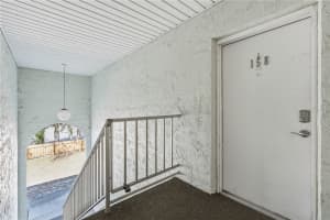 337 MCMULLEN BOOTH ROAD, CLEARWATER, FL 33759 - MLS#MFRTB8479886