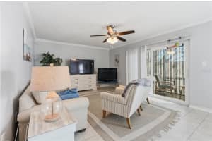 337 MCMULLEN BOOTH ROAD, CLEARWATER, FL 33759 - MLS#MFRTB8479886