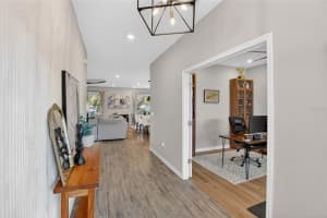 10824 WHITLAND GROVE DRIVE, RIVERVIEW, FL 33578 - MLS#MFRTB8479887