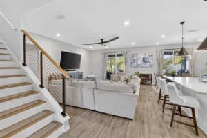 10824 WHITLAND GROVE DRIVE, RIVERVIEW, FL 33578 - MLS#MFRTB8479887