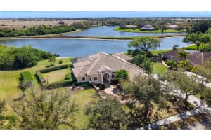 7389 SERENOA DRIVE, SARASOTA, FL 34241 - MLS#MFRTB8479889