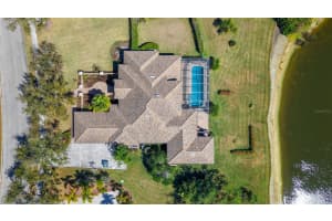 7389 SERENOA DRIVE, SARASOTA, FL 34241 - MLS#MFRTB8479889
