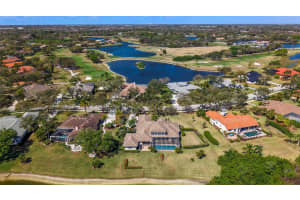 7389 SERENOA DRIVE, SARASOTA, FL 34241 - MLS#MFRTB8479889