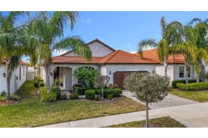 16815 WHISPER ELM STREET, WIMAUMA, FL 33598 - MLS#MFRTB8479890