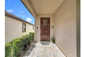 16815 WHISPER ELM STREET, WIMAUMA, FL 33598 - MLS#MFRTB8479890